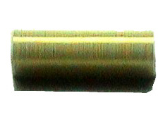 mobile phone spare parts,mobile phone LCD
